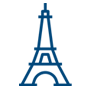 Ico1