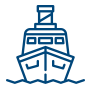 Ico2