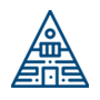 Ico3