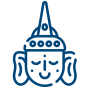 Ico4