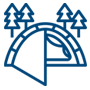 Ico5