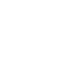 Icon12