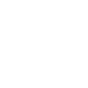 Icon14