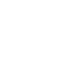 Icon15