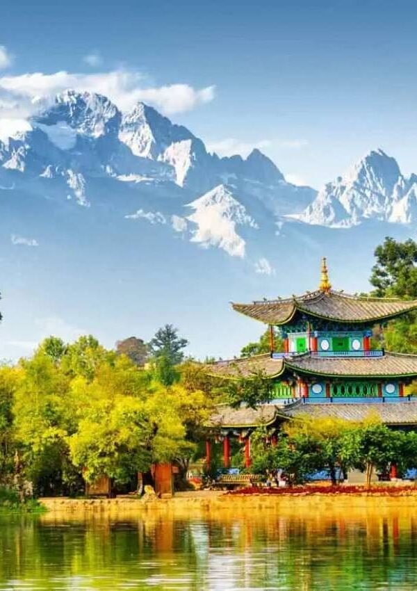 China2 600x850