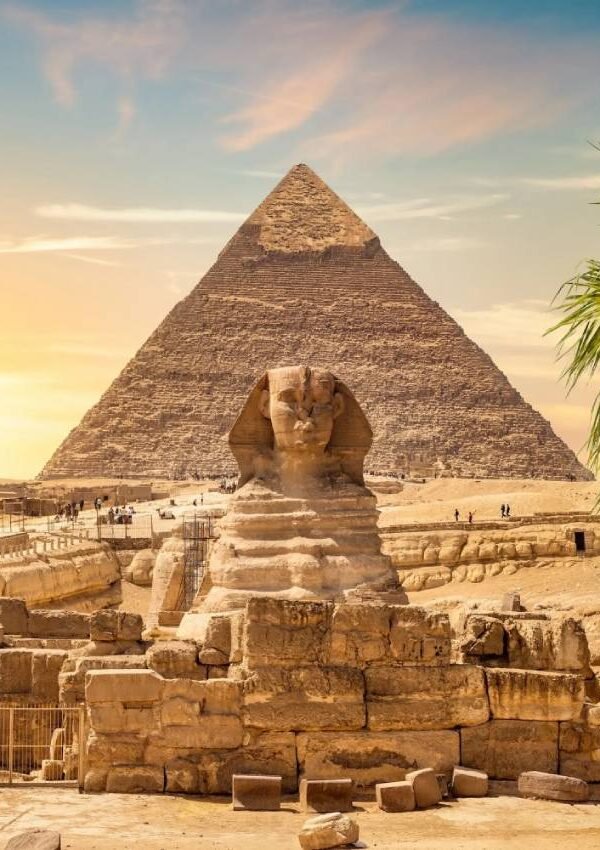 Tripone egypt2 600x850