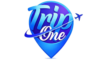 TRIP ONE