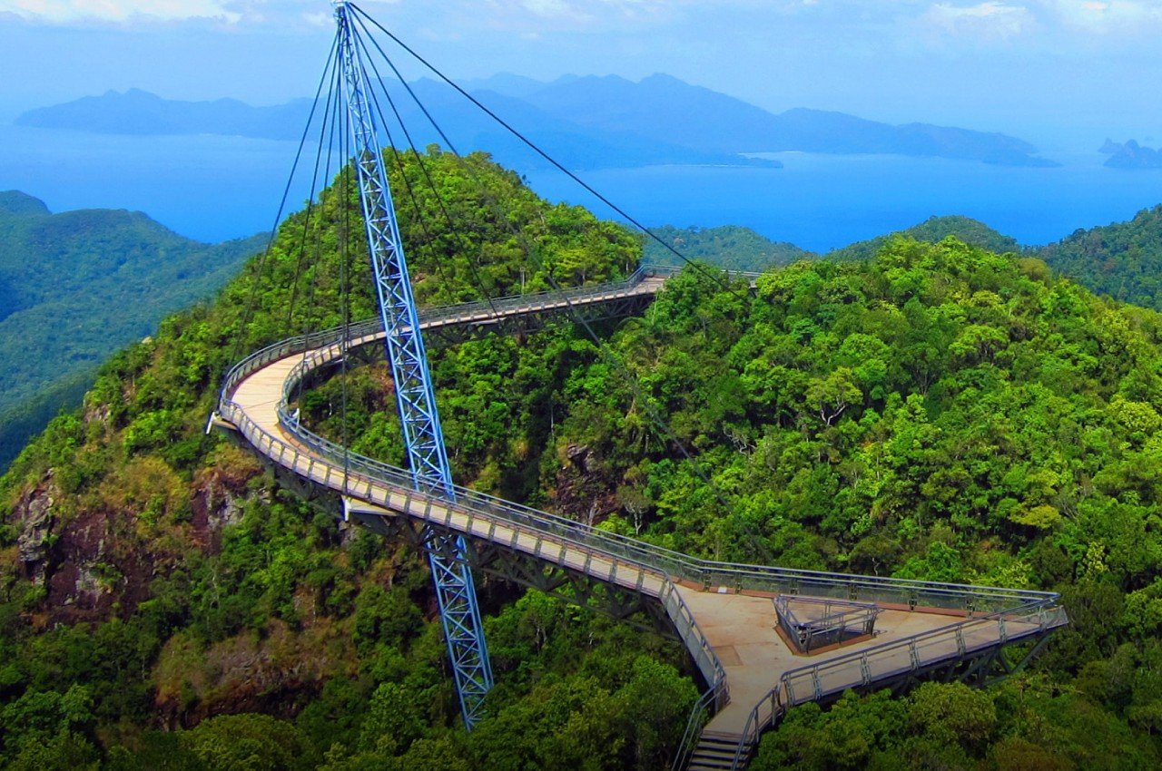 Malaysia2