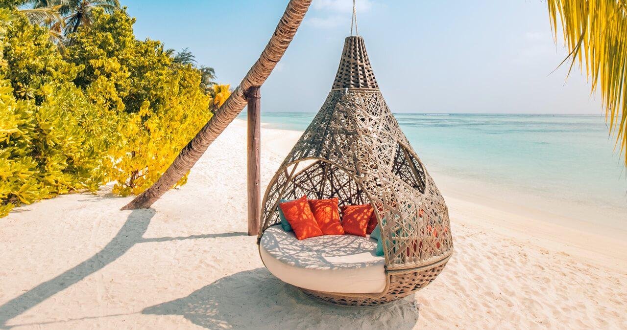 Maldive 3
