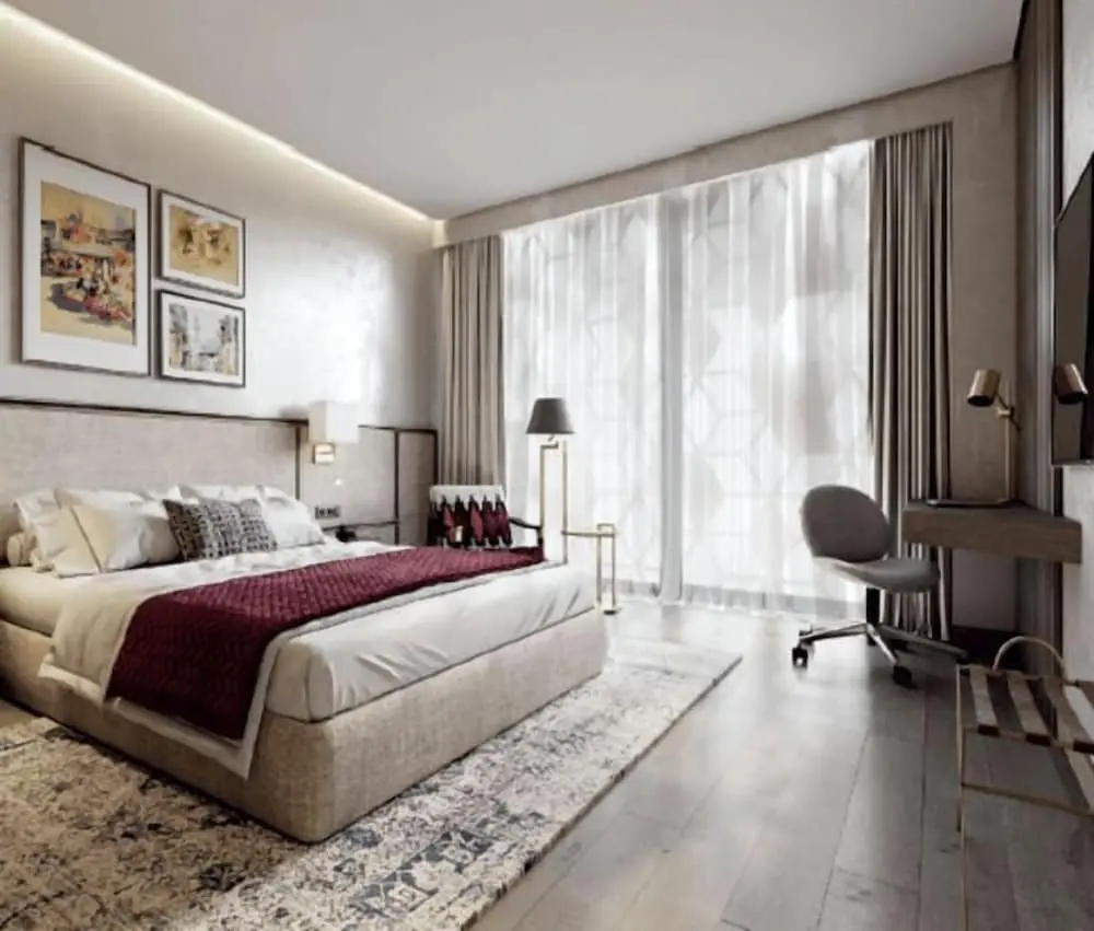 Room Image